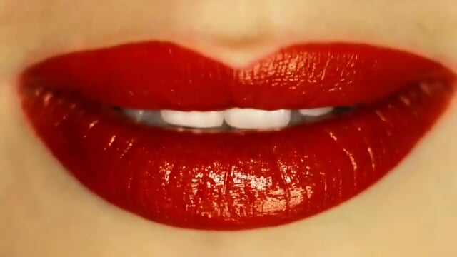 Priya Anjali Rai Fucking In The Floor With Her Big Tits