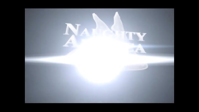 MILF Cheyenne Hunter Hunts And Finds The Cock She Wants