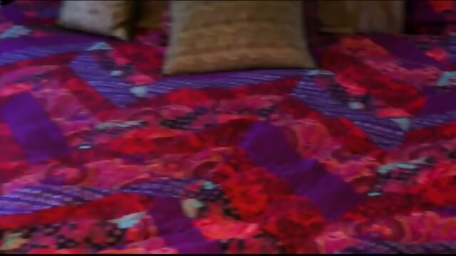 Mother Gives Massage To Her Sore Son â Coco Vandi