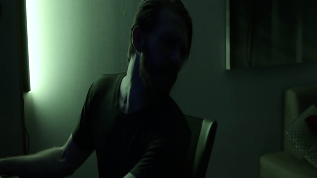 Robin Is Seduced By The Team Jocker Part 1