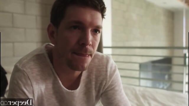 2024 - Abella Danger - Untangling free full length XXX vi