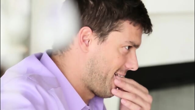 dani daniels latest porn video