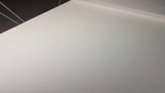 MEYCHEN SII TANTE IDAMAN BERDUAN AMA BRONDONG DI HOTEL