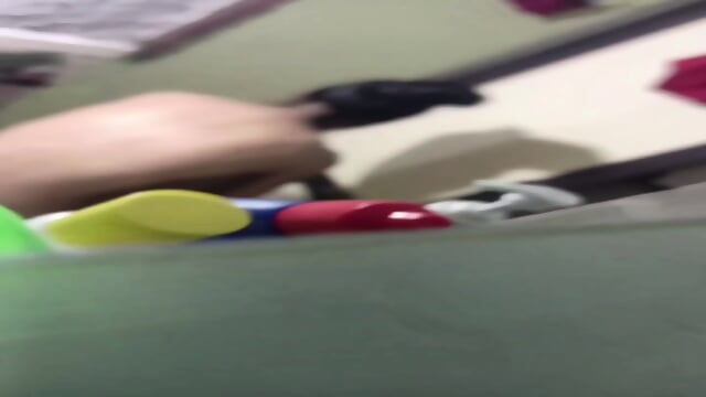 Indian asian desi teen sis spy bath dresh changing