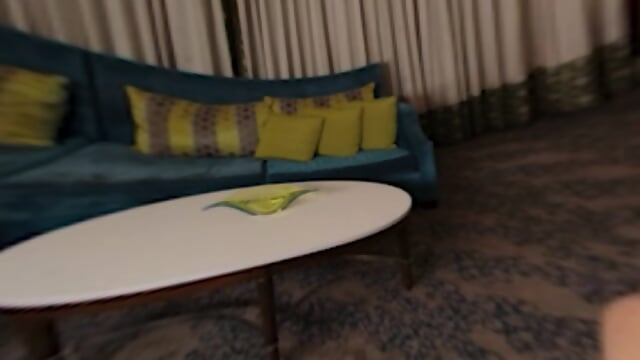 Hot Fucking Date With Gia Milana