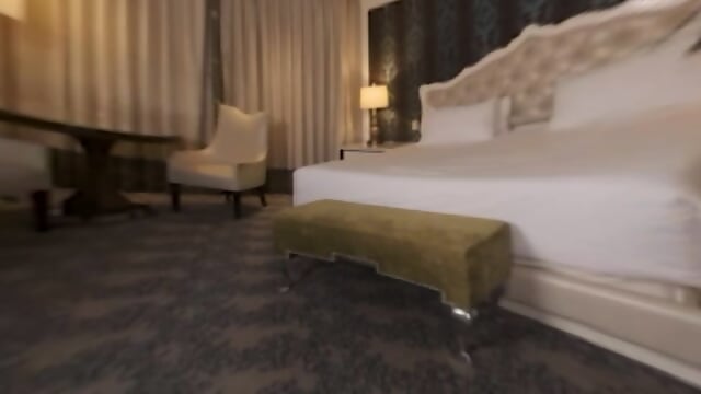 Hime Marie Gets Up And Personal To Taste And Ride Your Cock