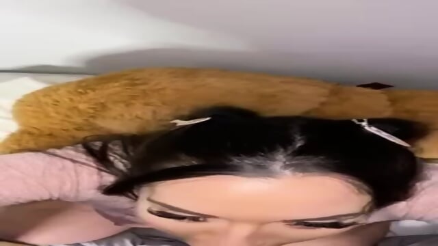 We should have done this a long time ago