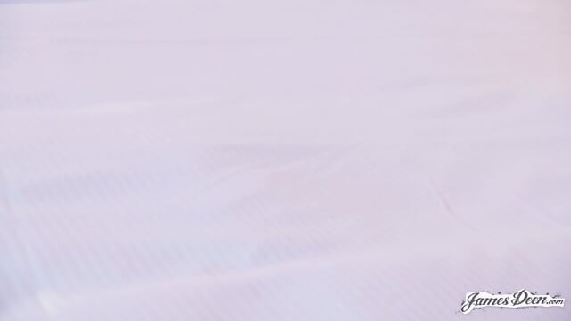 Samantha Rone Says Blowjobs Are A Real Thing