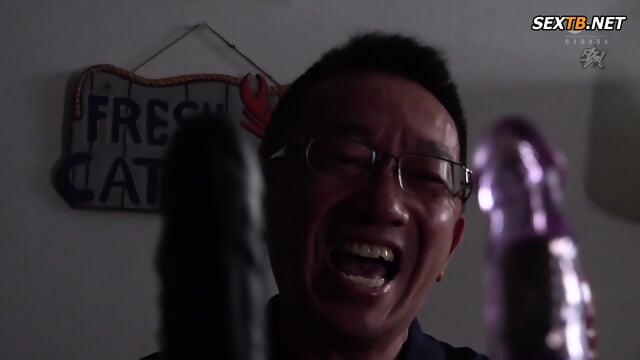 My Girlfriend Gets Fucked By My Neighbor - Turned Into A Slut Before She Gets Married - Momoe Takanashi