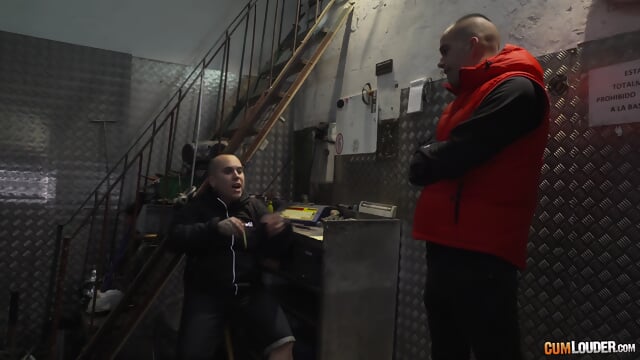 Susy Gala The Adventures Of Potro And Pony