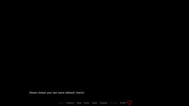 Isabella  Chasing Shadows: The Tragic And Mystery  Event Around His Fiancee - Episode 1