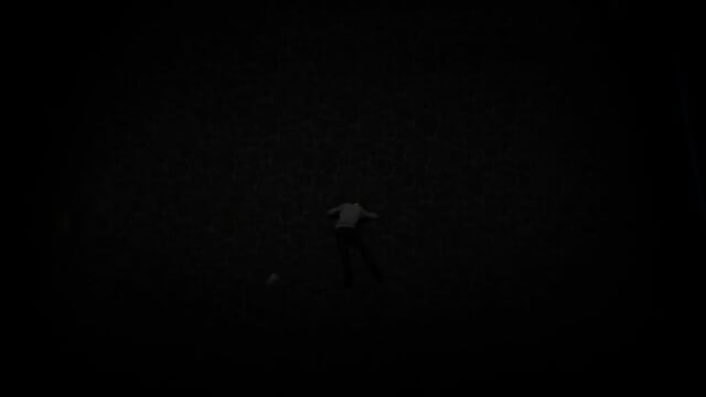 Home Prisoner: The Tragic Hero In Wheelchair - Episode 1