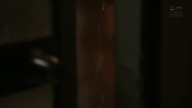 I Get Fucked Every Day By My Mom's New Husband. Sora Minamino