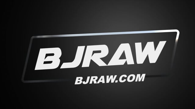 Bella Has Oral Skills