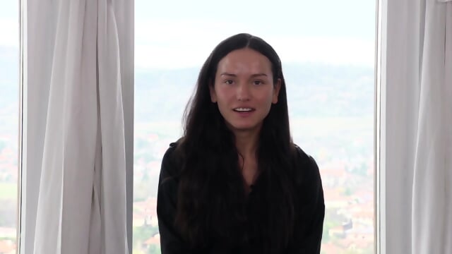 Herlimit Nataly Gold Rough Deepthroat Bbc Anal