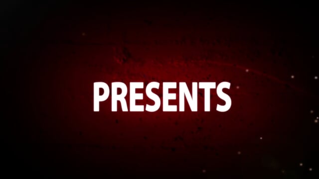 Sabien Demonia Takes Musa Phoenixs Big Dick Balls Deep In Her Ass!