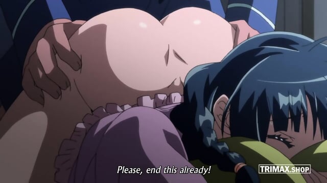 Yes Daddy, Fuck Your Little Slut Hard