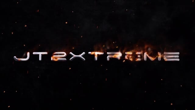 Hot Futa Babes Fucking In A Library In A Qulatiy 3d Animation