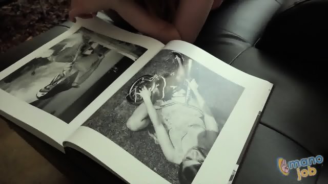 Nerdy Little Whore Jay Taylor