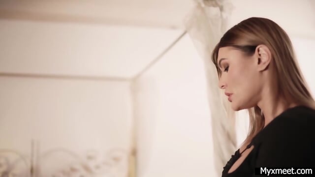 PURE TABOO Tricked into Fucking Session Ep.5