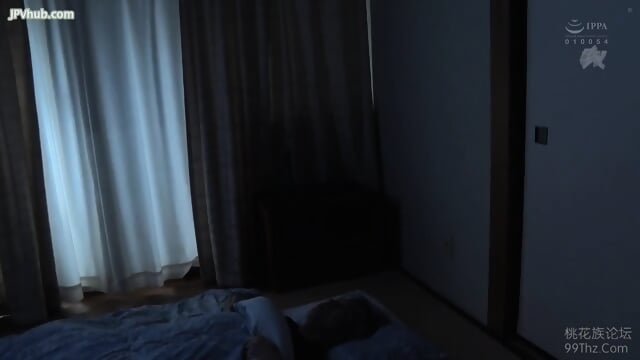 My Neighbor Fucked My Girlfriend A Couple Living Together Suddenly Got Pregnant Nao Jinguji