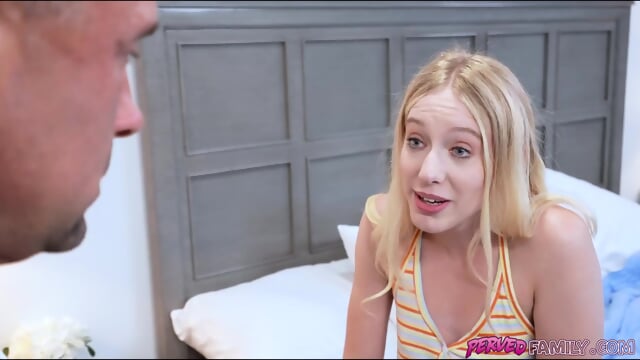 You Stealing Money  Kallie??