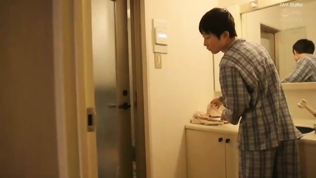 During My Wifes Pregnancy, Ended Up Impregnating My Mother-in-Law