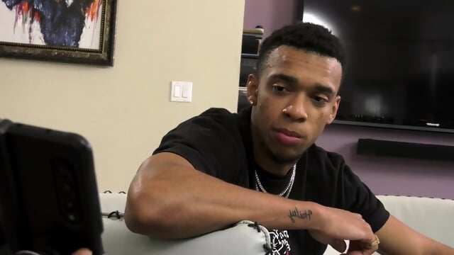 look how happy mom dee william big tits sex pussy anal dp cum mouth facial two bbc dgs