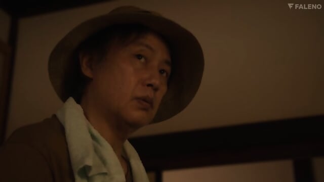 (Uncensored) FSDSS-503 While My Wife Was Absent, I Had Nothing To Do In The Countryside In The Summer, So I Fucked A Cheeky Busty Stepdaughter For A Lifetime For 3 Days Kaname Momojiri