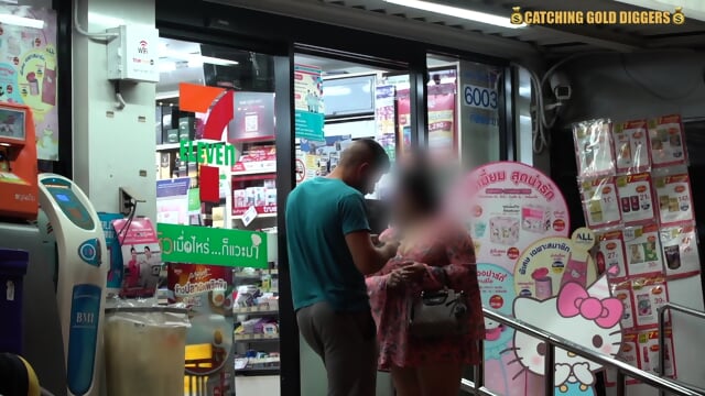 Huge BBW Asian Finally Finds A Penis Big Enough To Fill Her Up