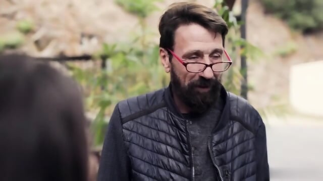 Tourist Trapped teen 18 Hardcore free full length