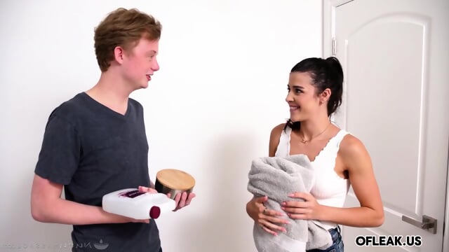 SHE WON'T MIND IF WE BORROW IT jimmy michaels