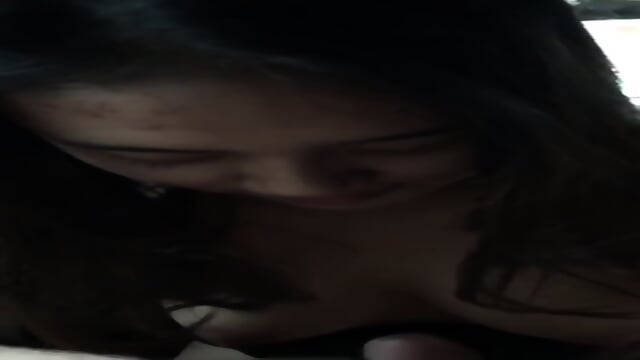 < Telegram : nobarbokep2024> Enaknya Punya Cewek Penurut Isep Dulu Baru Masukin Sayang