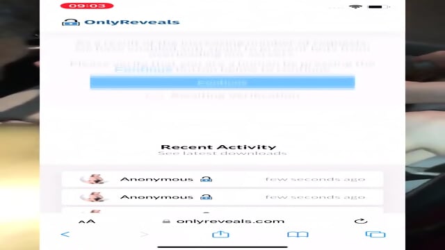 You gotta love little white girls