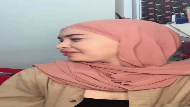 ukhthy cantik live show colmek