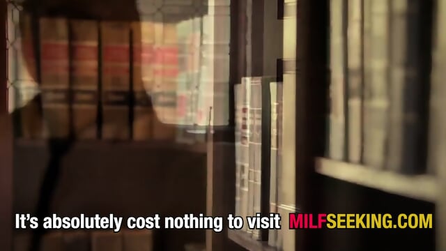 TUSHY Curvy AJ Applegate Punished By Her Boss