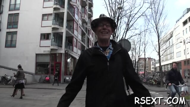 Seductive brunette Martina cums many times