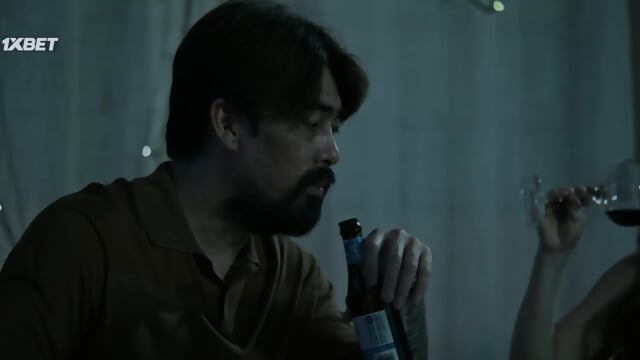 Uploading ÐÐ³ÑÑÑÐºÐ° (2022) laruan toys HD.mp4... Speed: 57.55 Mbps