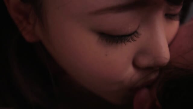 I Violated My Sonâs Wife â Incestuous  Under One Roof Mao Hamasaki