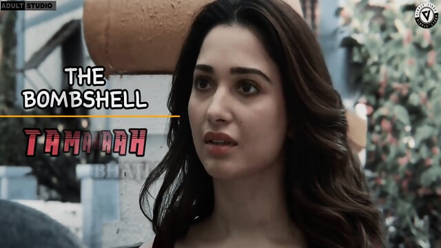 â¥ï¸ TAMANNA BHATIA â¥ï¸ (UNPLUGGED ). UHD