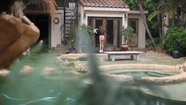 Hottest Sex Clip Hd Greatest , Check It - Nicole Doshi free full length XXX