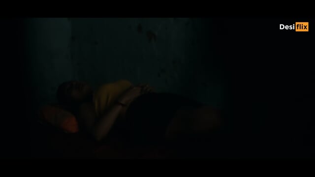 Uploading 2 Kamine 2 Nagine S01EP03 2160p Desi Flix WeB DL Hindi x264 SkymoviesHD mkv    Speed: 0 Mbps