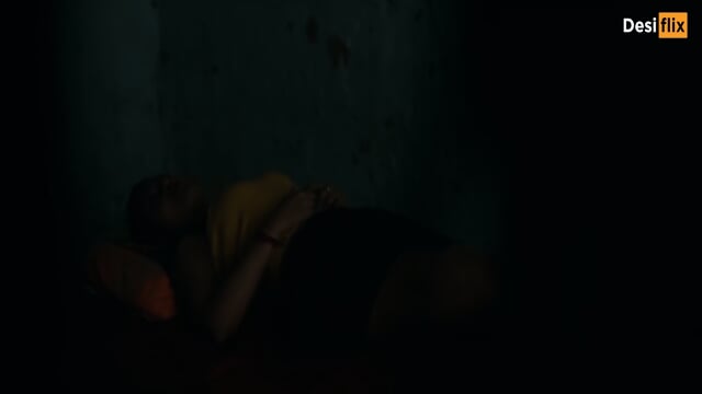 Uploading 2.Kamine.2.Nagine.S01EP03.720p.HEVC.WeB-DL.Hindi.x265-SkymoviesHD.mkv... Speed: 48.9 Mbps