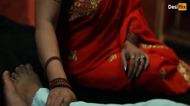 Uploading 2.Kamine.2.Nagine.S01EP01.720p.HEVC.WeB-DL.Hindi.x265-SkymoviesHD.mkv... Speed: 55.89 Mbps