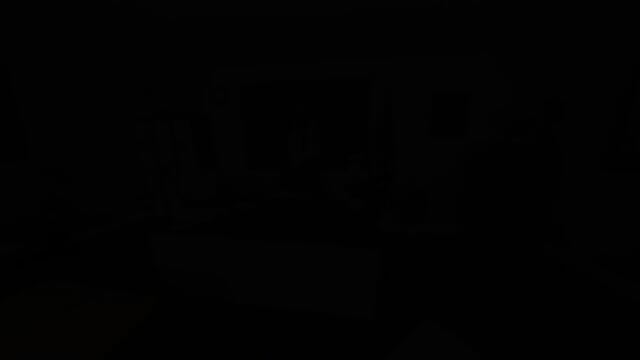 Professor Bridgette B. Needs A Ride Home But First Needs A Ride On Some Dick