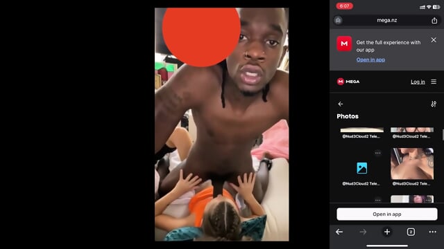 Petite girl gets blacked , free onlyfans content
