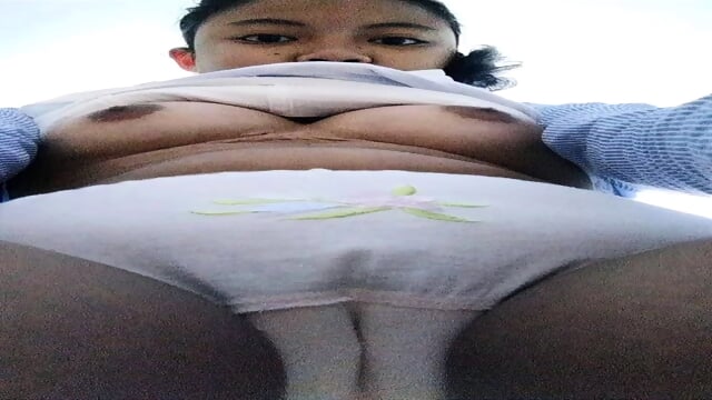 Young girls indo playing tits and pussy. Want to fuck in room