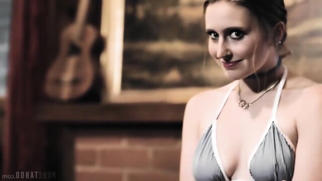 Laney Grey - The Bad Neighbors free full length