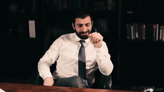 She Made Me Cum FAST! Ha Cute Ivy POV Handjob