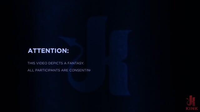 Adria Rae - Femdom Scene